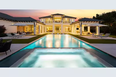 210 Bears Club Drive, Jupiter, FL 33477 - Photo 2