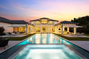 210 Bears Club Dr, Jupiter, FL 33477 - Photo 2