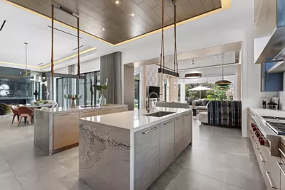 210 Bears Club Drive, Jupiter, FL 33477 - Photo 12