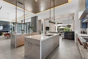 210 Bears Club Dr, Jupiter, FL 33477 - Photo 12