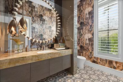 210 Bears Club Drive, Jupiter, FL 33477 - Photo 52