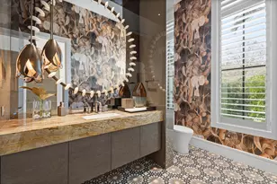 210 Bears Club Dr, Jupiter, FL 33477 - Photo 52