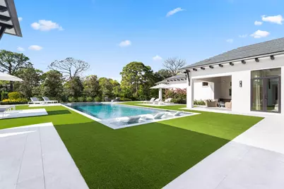 210 Bears Club Drive, Jupiter, FL 33477 - Photo 70