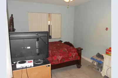 4774 Orleans Court #C, West Palm Beach, FL 33415 - Photo 18