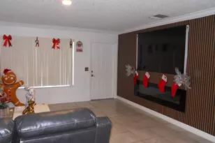 4774 Orleans Ct, West Palm Beach, FL 33415 - Photo 2