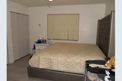 4774 Orleans Court #C, West Palm Beach, FL 33415 - Photo 16