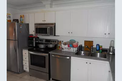 4774 Orleans Court #C, West Palm Beach, FL 33415 - Photo 10