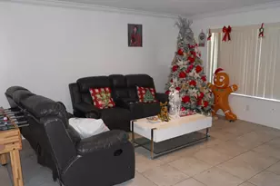 4774 Orleans Ct, West Palm Beach, FL 33415 - Photo 4