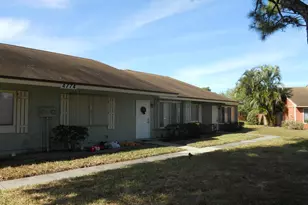 4774 Orleans Ct, West Palm Beach, FL 33415 - Photo 1