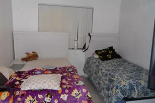 4774 Orleans Ct, West Palm Beach, FL 33415 - Photo 20