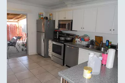4774 Orleans Court #C, West Palm Beach, FL 33415 - Photo 8