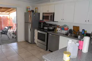 4774 Orleans Ct, West Palm Beach, FL 33415 - Photo 8