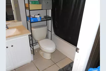 4774 Orleans Court #C, West Palm Beach, FL 33415 - Photo 20