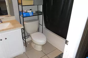 4774 Orleans Ct, West Palm Beach, FL 33415 - Photo 20