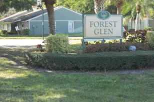 4774 Orleans Ct, West Palm Beach, FL 33415 - Photo 24