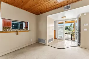 1425 SE San Sovina Terrace, Port Saint Lucie, FL 34952 - Photo 4