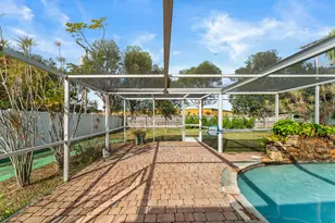 1425 SE San Sovina Terrace, Port Saint Lucie, FL 34952 - Photo 22