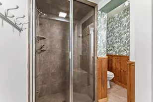 1425 SE San Sovina Terrace, Port Saint Lucie, FL 34952 - Photo 14