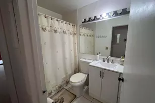 4863 Sable Pine Cir, West Palm Beach, FL 33417 - Photo 12