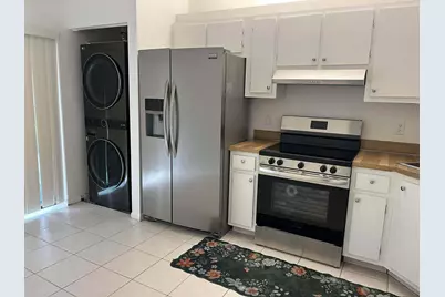 4863 Sable Pine Circle #D, West Palm Beach, FL 33417 - Photo 4