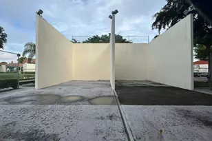 4863 Sable Pine Cir, West Palm Beach, FL 33417 - Photo 14