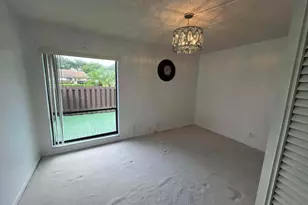 4863 Sable Pine Cir, West Palm Beach, FL 33417 - Photo 10