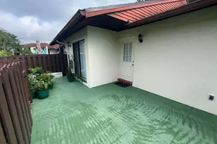 4863 Sable Pine Cir, West Palm Beach, FL 33417 - Photo 2