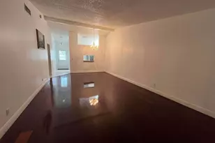 4863 Sable Pine Cir, West Palm Beach, FL 33417 - Photo 6