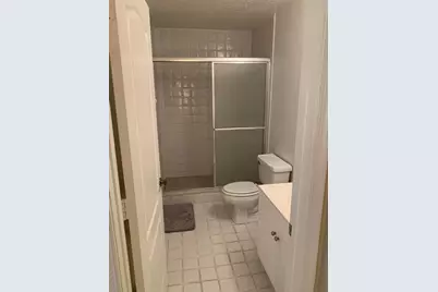 49 Uno Lago Drive, Juno Beach, FL 33408 - Photo 12