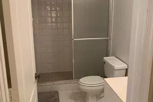 49 Uno Lago Dr, Juno Beach, FL 33408 - Photo 12