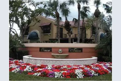 49 Uno Lago Drive, Juno Beach, FL 33408 - Photo 18