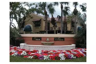 49 Uno Lago Dr, Juno Beach, FL 33408 - Photo 18