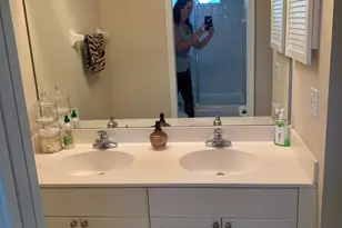 49 Uno Lago Dr, Juno Beach, FL 33408 - Photo 10