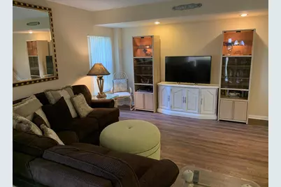 49 Uno Lago Drive, Juno Beach, FL 33408 - Photo 6