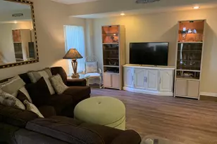 49 Uno Lago Dr, Juno Beach, FL 33408 - Photo 6