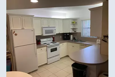 49 Uno Lago Drive, Juno Beach, FL 33408 - Photo 4