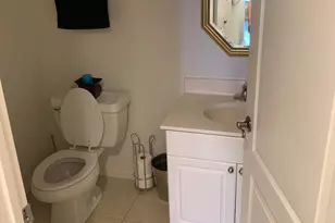 49 Uno Lago Dr, Juno Beach, FL 33408 - Photo 14