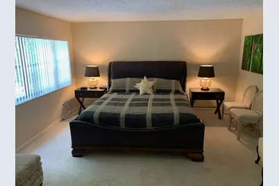 49 Uno Lago Drive, Juno Beach, FL 33408 - Photo 8