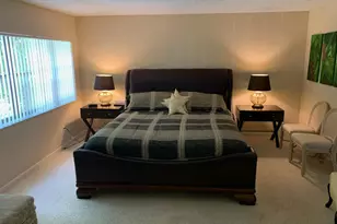 49 Uno Lago Dr, Juno Beach, FL 33408 - Photo 8