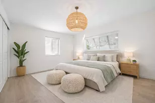 27 NE 16th Ave, Pompano Beach, FL 33060 - Photo 10