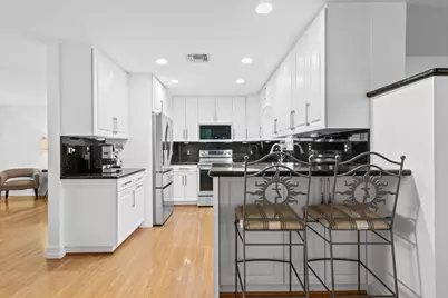 27 NE 16th Avenue, Pompano Beach, FL 33060 - Photo 20