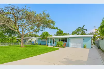 27 NE 16th Avenue, Pompano Beach, FL 33060 - Photo 1