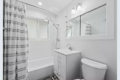 27 NE 16th Avenue, Pompano Beach, FL 33060 - Photo 10