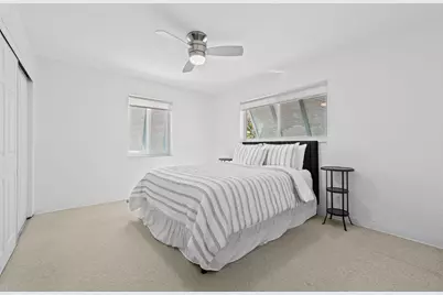 27 NE 16th Avenue, Pompano Beach, FL 33060 - Photo 8