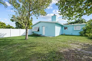 27 NE 16th Ave, Pompano Beach, FL 33060 - Photo 1