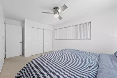 27 NE 16th Avenue, Pompano Beach, FL 33060 - Photo 12