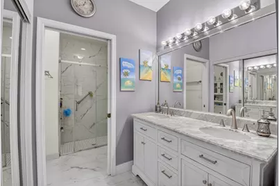 6247 Heliconia Road, Delray Beach, FL 33484 - Photo 14
