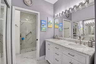 6247 Heliconia Rd, Delray Beach, FL 33484 - Photo 14