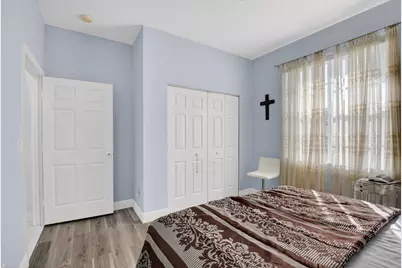 6247 Heliconia Road, Delray Beach, FL 33484 - Photo 18