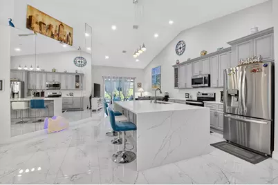 6247 Heliconia Road, Delray Beach, FL 33484 - Photo 6